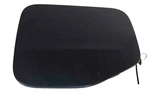 2009-2013 Subaru Forester Gas Tank Fuel Filler Flap Door Paint 64Z Oem. Fixed Price $54.00.