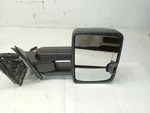 2019-25 Chevy 4500/5500/6500 Passenger Right Side View Mirror Power (12923403. Fixed Price $238.68.