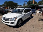 Passenger Side View Mirror 164 Type Power Fits 07-08 Mercedes Gl-class 632036. Fixed Price $164.34.