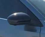 2020-2025 Nissan Sentra Rh Passenger Door Mirror Side View Oem. Fixed Price $390.08.