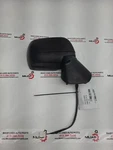 2012-2014 Subaru Impreza Right Passenger Side Rear View Mirror 91036FJ100 Oem. Fixed Price $49.99.