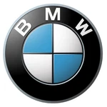 Genuine Bmw Outside Mirror Heated With 511632 51-16-7-282-048. Fixed Price $515.02.