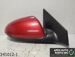 Oem 2017-2020 Hyundai Elantra 2.0L Passenger Side View Mirror Power Sedan. Fixed Price $159.99.