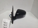 Mirage 2015 Side View Mirror 487164. Fixed Price $36.75.