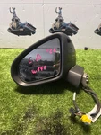 Mercedes A-class 2020-2025 Left Rearview Mirror W177 (12PIN). Fixed Price $255.27.