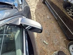 2013 Chevrolet Malibu Right Passenger Door Mirror Assembly Oem Used 120K Mile. Fixed Price $130.91.