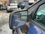 Driver Side View Mirror Power Manual Folding Fits 16-19 Explorer 4942011. Fixed Price $80.49.