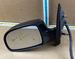 1999 2002 Ford Windstar Front Left Driver Side View Mirror 128-00582L Oem. Fixed Price $52.49.