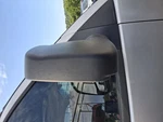 2011 Chevrolet Express 35 Passenger Side Mirror Oem Used 138K Miles DE2. Fixed Price $79.96.