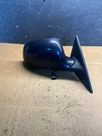 2009 To 2012 Audi A4 Right Passenger Rh View Power Door Mirror Oem AB3890 Dg. Fixed Price $28.55.