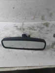 2019 Ford Transit 250 Yellow Interior Rear View Mirror Oem 6U5A17700BA. Fixed Price $33.75.