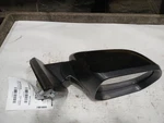 Traverse 2026 Side View Mirror 3205551. Fixed Price $229.00.