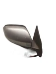 1996-1999 Infiniti I30 Mirror Passenger Right Rh Heated Power Tested Oem. Fixed Price $50.00.