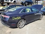 Driver Side View Mirror Power Approach Lamps Heated Fits 13-14 Mkz 4896414. Fixed Price $95.00.