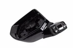 Genuine Gm Driver Side Door Mirror Housing 84977311. Fixed Price $144.29.