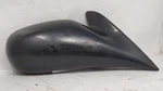 1998-2002 Toyota Corolla Passenger Right Side View Power Door Mirror Black ZDDA3. Fixed Price $51.96.