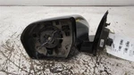 2019-2020, Ford Expedition, Left Powered Side View Mirror With Camera, Satin. Fixed Price $399.99.