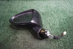2020 2021 2022 Hyundai Sonata Driver Side Door Mirror Oem 87610L0000. Fixed Price $97.24.