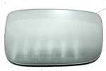 2010-2014 Volvo XC60 Right Passenger Side Door Mirror Glass Heated Oem. Fixed Price $71.24.