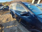 2015 Jeep Cherokee Passenger Side View Mirror Oem Used 128-04421R. Fixed Price $69.97.