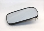 2003-2006 Volvo V70 XC70 XC90 Left Mirror Glass Heated 3001-624. Fixed Price $19.20.