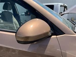 Passenger Side View Mirror Power Heated Oem 16-18 Tucson 1358202. Fixed Price $99.00.