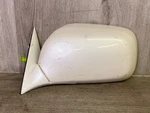 # 1995-1998 Lexus LS400 Lh Driver Side Door Mirror E13010132. Fixed Price $99.99.