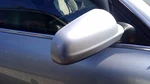 Passenger Side View Mirror Power Without Memory Fits 99-04 Passat 2674540. Fixed Price $107.00.