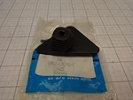 Ford Oem E92Z-17K709-C Side Mirror Trim Bezel Cover W Boot Manual 89-91 Probe Lh. Fixed Price $21.99.