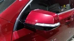 Driver Side View Mirror Power Manual Folding Fits 18-19 Traverse 1037379. Fixed Price $159.89.