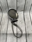 Mopar B-body Left Hand Chrome Remote Outside Door Mirror Short Cable. Fixed Price $398.51.