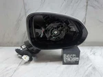 2024 2025 Hyundai Sonata Side Mirror Assembly Oem Rh Passenger 87620L1BY0. Fixed Price $250.00.