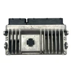 Oem 17-19 Toyota Prius Prime Engine Module Computer Control Brain Ecu 8966147750. Fixed Price $32.95.