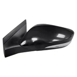 Power Side View Mirror For Hyundai Accent 2012-2016 Driver 128-64060EL. Fixed Price $85.22.