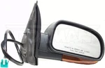 Dorman 955-1810 Side View Mirror Fits Buick Rainier. Fixed Price $137.92.