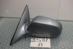 04 05 06 Suzuki Verona Driver Side Mirror Used Power #3531-A. Fixed Price $33.90.
