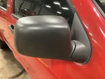 Passenger Side View Mirror Power Regular Cab Fits 04-12 Canyon 330361. Fixed Price $85.45.