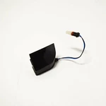 Audi A7 Sportback 4GA Warning Lane Display Unit Left Lhd 4G8949145. Fixed Price $115.78.