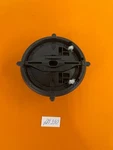 21-26 Range Rover Jaguar X761 L550 L560 Right Exterior Mirror Glass Motor Drive. Fixed Price $85.00.