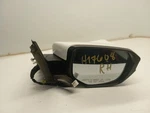 Passenger Side View Mirror Power Body Color Non-heated Fits 16-17 Civic 3922897. Fixed Price $181.99.