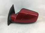 2015-2017 Chevrolet Equinox Driver Left Side View Power Door Mirror QZHV8. Fixed Price $95.47.