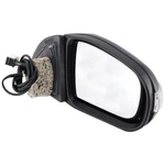 Power Folding Heated Signal Side View Mirror Passenger Right Rh For Class. Fixed Price $198.41.