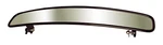 Joes Racing Products 14" Mirror Only Wide Angle Head Real Glass Clear View 11279. Fixed Price $49.39.