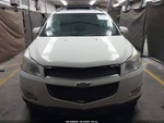 Passenger Side View Mirror Power Manual Folding Opt DS3 Fits 11 Traverse 2521846. Fixed Price $100.05.