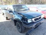 Driver Left Side View Mirror Power Fits 98-05 Mazda B-3000 60423. Fixed Price $45.00.