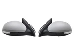 New Door Mirror Pair Fits Volkswagen Tiguan 2009-16 5N1857508Q9B9 5N1857507P9B9. Fixed Price $252.41.