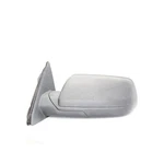 2013 Ford Flex Black Wgn Se Pm Lh Side View Mirror Part Number 128-04334L. Fixed Price $78.99.