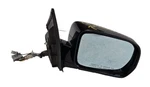 2004 2005 2006 Acura Mdx Passenger Side Black Door Mirror Oem 76250-S3V-A04ZA. Fixed Price $139.99.
