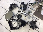 2019 2020 2021 Ford Expedition Mirror Oem Folding Motor Repair Fix. Fixed Price $199.00.