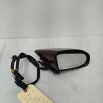 1988-1996 C4 Corvette Passenger Side Power Mirror Right View Oem Gm. Fixed Price $69.00.